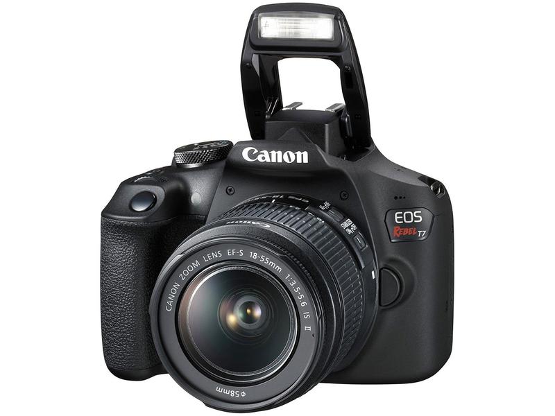 【最終値下げ】Canon EOS Rebel T5 デジタル一眼レフカメラセット Amazon | Canon EOS Rebel T5 18.0MPカメラ EF-S 18-55mm IIIキット